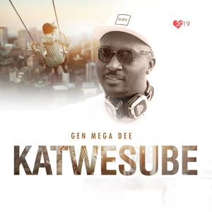 Gen Mega Dee